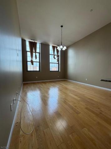 175 Broadway Unit 311 Paterson NJ 07505