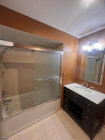 175 Broadway Unit 311 Paterson NJ 07505