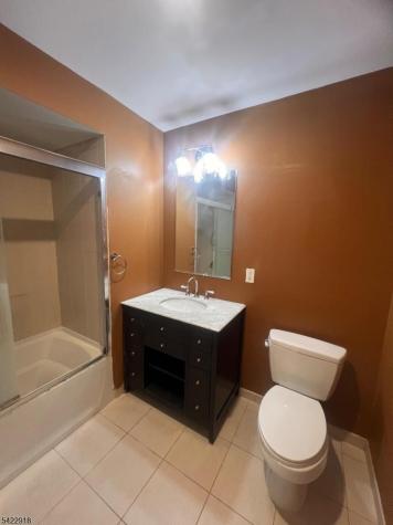 175 Broadway Unit 311 Paterson NJ 07505