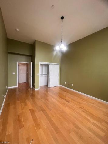 175 Broadway Unit 311 Paterson NJ 07505