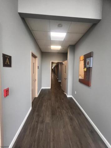 175 Broadway Unit 311 Paterson NJ 07505