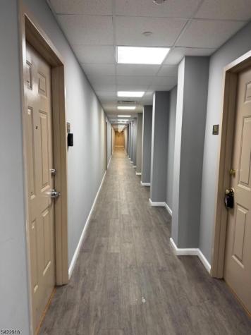 175 Broadway Unit 311 Paterson NJ 07505