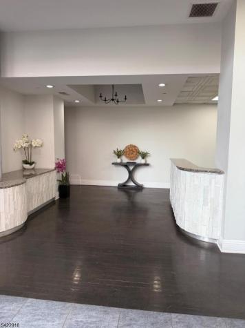 175 Broadway Unit 311 Paterson NJ 07505
