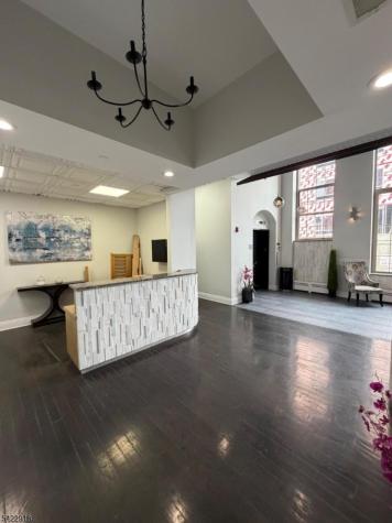 175 Broadway Unit 311 Paterson NJ 07505