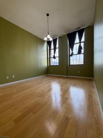 175 Broadway Unit 311 Paterson NJ 07505