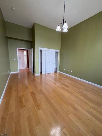 175 Broadway Unit 311 Paterson NJ 07505