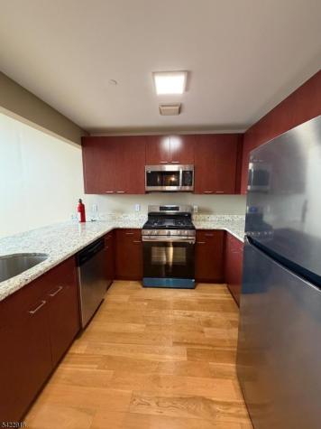 175 Broadway Unit 311 Paterson NJ 07505