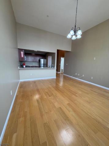 175 Broadway Unit 311 Paterson NJ 07505