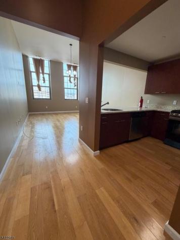175 Broadway Unit 311 Paterson NJ 07505