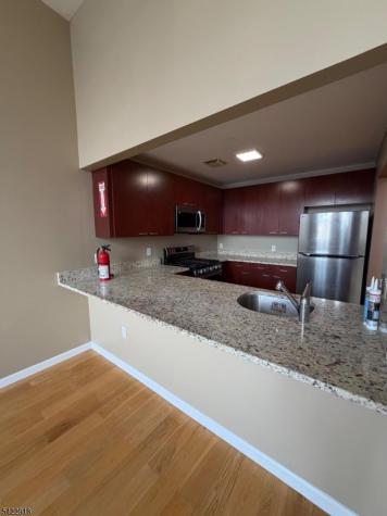 175 Broadway Unit 311 Paterson NJ 07505