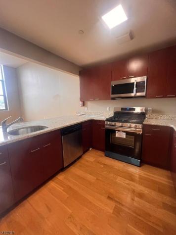 175 Broadway Unit 311 Paterson NJ 07505