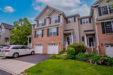 40 Truman Avenue Montgomery NJ 08540