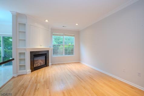 40 Truman Avenue Montgomery NJ 08540