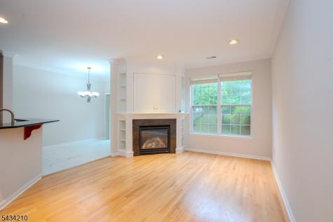 40 Truman Avenue Montgomery NJ 08540