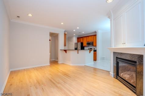 40 Truman Avenue Montgomery NJ 08540