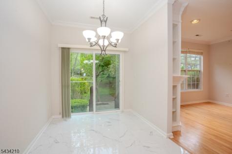 40 Truman Avenue Montgomery NJ 08540