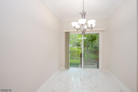 40 Truman Avenue Montgomery NJ 08540
