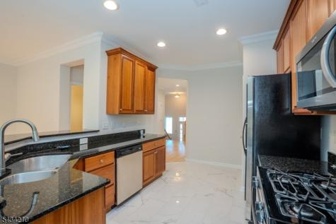 40 Truman Avenue Montgomery NJ 08540