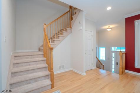 40 Truman Avenue Montgomery NJ 08540