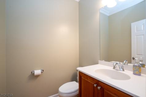 40 Truman Avenue Montgomery NJ 08540