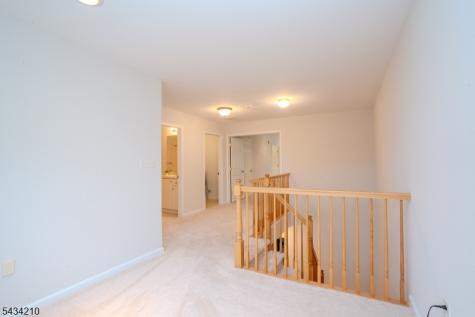 40 Truman Avenue Montgomery NJ 08540
