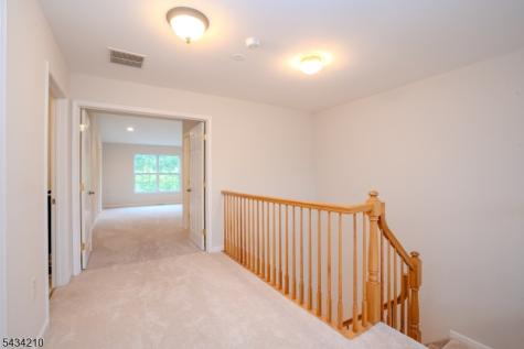 40 Truman Avenue Montgomery NJ 08540