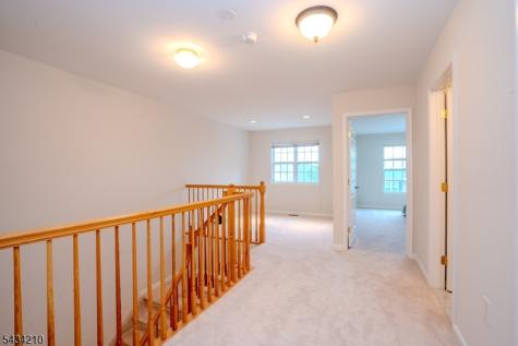 40 Truman Avenue Montgomery NJ 08540
