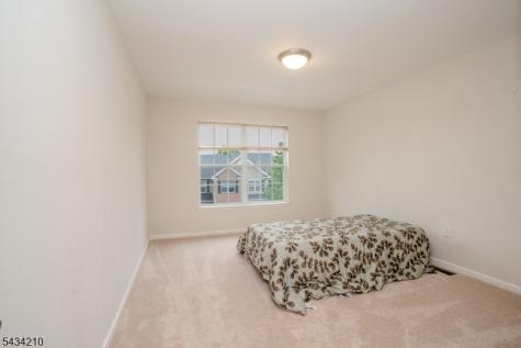 40 Truman Avenue Montgomery NJ 08540