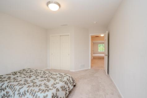 40 Truman Avenue Montgomery NJ 08540