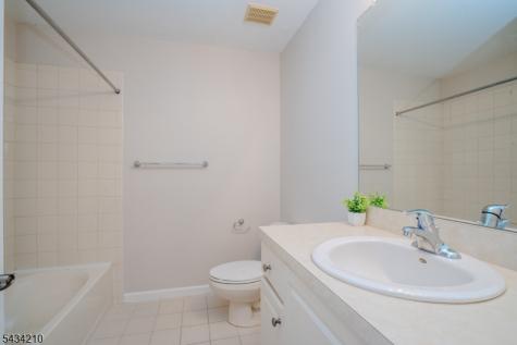 40 Truman Avenue Montgomery NJ 08540