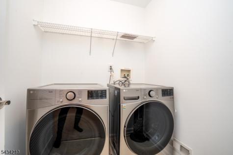 40 Truman Avenue Montgomery NJ 08540