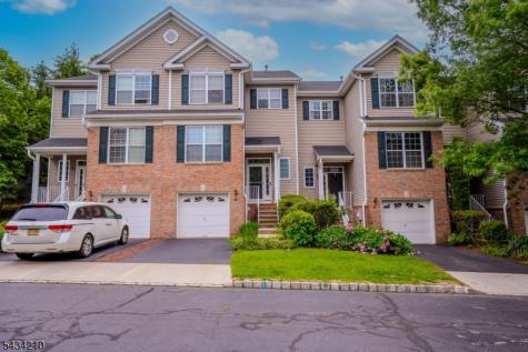 40 Truman Avenue Montgomery NJ 08540