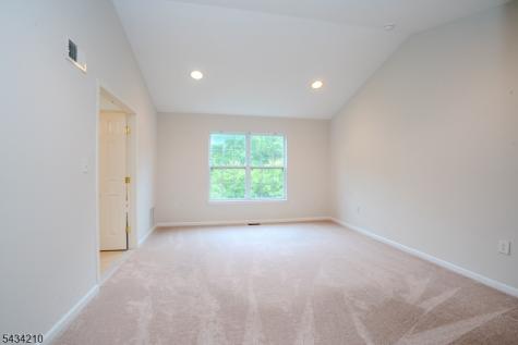 40 Truman Avenue Montgomery NJ 08540