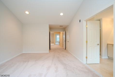 40 Truman Avenue Montgomery NJ 08540