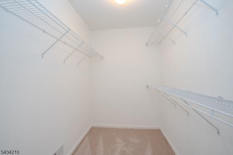 40 Truman Avenue Montgomery NJ 08540