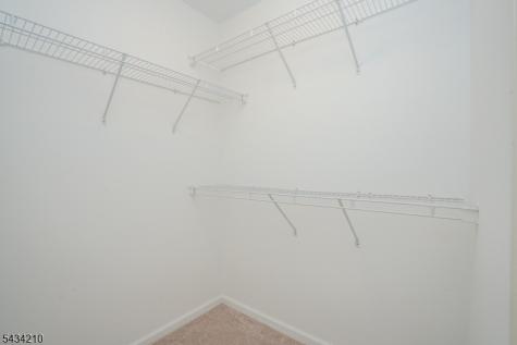40 Truman Avenue Montgomery NJ 08540