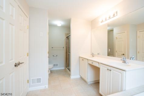 40 Truman Avenue Montgomery NJ 08540