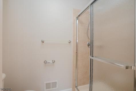 40 Truman Avenue Montgomery NJ 08540