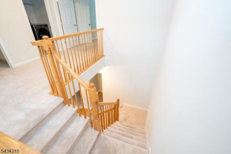 40 Truman Avenue Montgomery NJ 08540