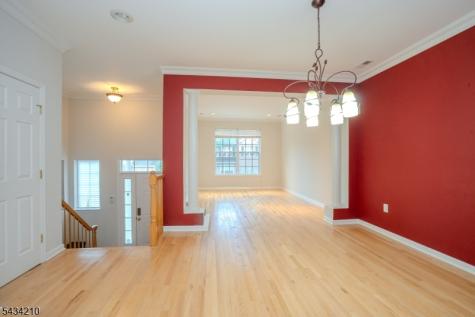 40 Truman Avenue Montgomery NJ 08540