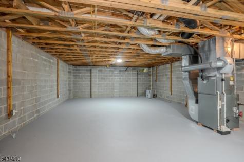 40 Truman Avenue Montgomery NJ 08540