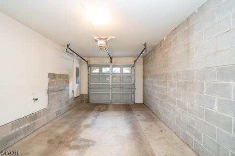 40 Truman Avenue Montgomery NJ 08540