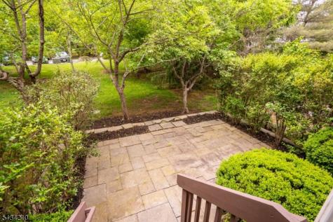 40 Truman Avenue Montgomery NJ 08540