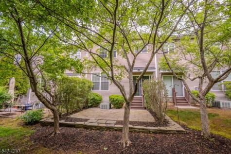 40 Truman Avenue Montgomery NJ 08540