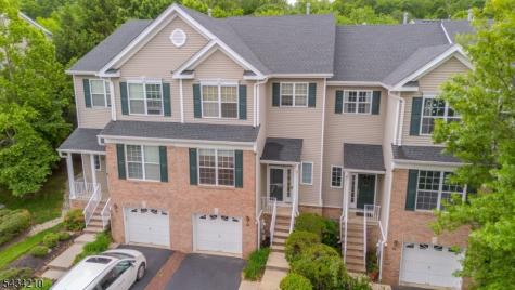 40 Truman Avenue Montgomery NJ 08540