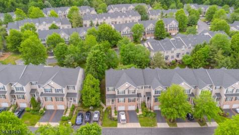 40 Truman Avenue Montgomery NJ 08540