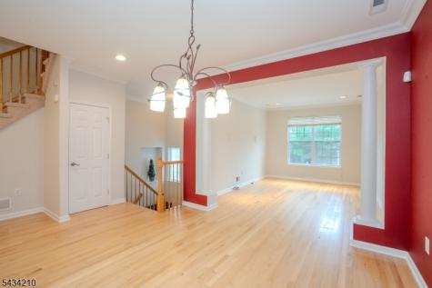 40 Truman Avenue Montgomery NJ 08540