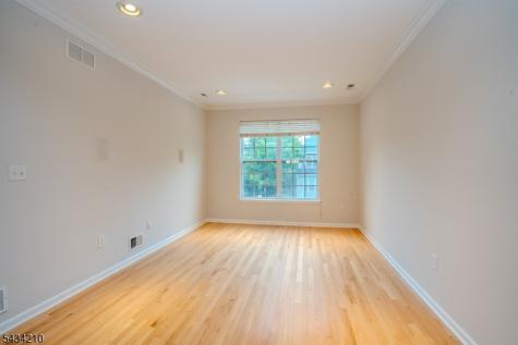 40 Truman Avenue Montgomery NJ 08540