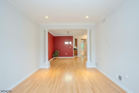40 Truman Avenue Montgomery NJ 08540