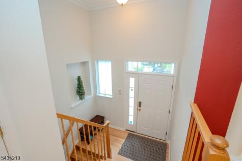 40 Truman Avenue Montgomery NJ 08540